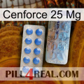 Cenforce 25Mg 39